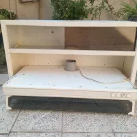 هود درسا|هود|مشهد, بهمن|دیوار