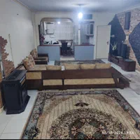 ۱۰۷ متری تکواحدی باغ طاهری