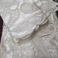 روتختی دونفره