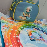 کیف فانتزی|کیف، کفش، کمربند|کاشان, طالقانی|دیوار