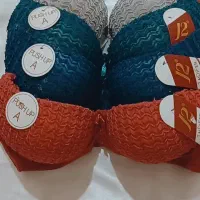 لباس زیر