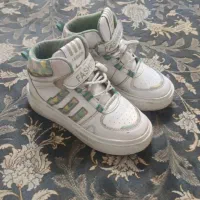 کتونی سایز ۳۶