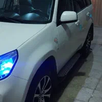 MVM X33new|خودرو سواری و وانت|ری, شهید غیوری (ابن باویه)|دیوار