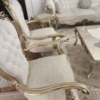 مبلمان