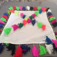 شیردنگ 22متری|صنایع دستی و سایر لوازم تزئینی|ایذه, |دیوار