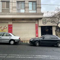 اشرفی-فکوری-30متر-مناسب-املاک-قصابی-عطاری