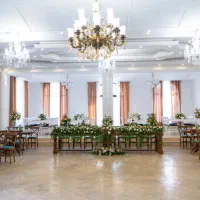 اجرامراسم دفنوازی و اموزش