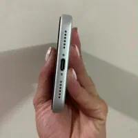 iPhone 17 pro max|موبایل|تهران, شهرک نفت|دیوار