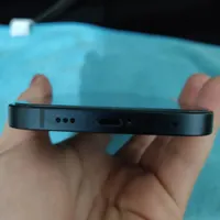 اپل iPhone 13 mini با حافظهٔ ۱۲۸ گیگابایت|موبایل|تهران, سعادت‌آباد|دیوار