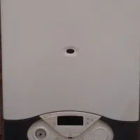 پکیج اریستون مدل جنیوس ۳۶