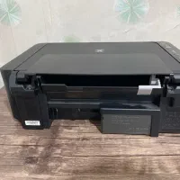 پرینتر سه کاره Canon|پرینتر، اسکنر، کپی، فکس|تهران, شهرک شریعتی|دیوار