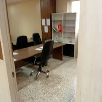 ۲۵۰ متری|اجارهٔ دفتر کار، اتاق اداری، مطب|تهران, دریاچه شهدای خلیج فارس|دیوار