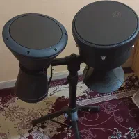 تنبک پژواک