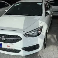 شاهین gl مدل ۱۴۰۳|خودرو سواری و وانت|خرم‌آباد, |دیوار