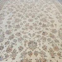 فرش ۲۴ متری بهشتی تبریز