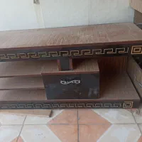 میز تلوزیون