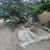 فروش خانه باغ در مسیرجاده جاده *گوغر (بیدکردوییه)