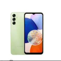 a14 فقط معاوضه با ایفون