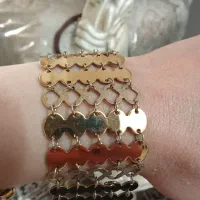 بدیل جات قیمت توافقی|بدلیجات|پاکدشت, پاکدشت (مامازند)|دیوار