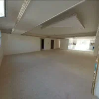 آپارتمان 197 متری بارون آواک