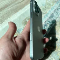 Iphone16promax|موبایل|یزد, |دیوار