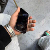 ایفون 13pro|موبایل|بومهن, |دیوار