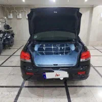 رانا پلاس پاناروما