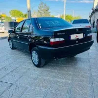 پارس elx|خودرو کلاسیک|آبادان, |دیوار