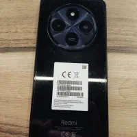 ردمی نوت ۱۴ C