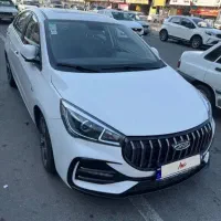 آریزو 5اف ال نقد و اقساط تحویل فوری