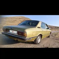 BMW 518 E12|خودرو کلاسیک|تهران, آبشار تهران|دیوار