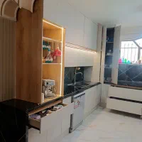 جشنواره کابینت اقساطی