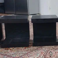 جلومبلی|مبلمان خانگی و میز عسلی|اهواز, کوی مهدیس|دیوار