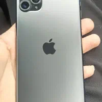 ایفون 11pro max