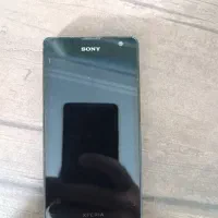 گوشی سونی