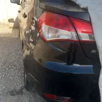 mvm 315 new|خودرو سواری و وانت|مشهد, بهمن|دیوار