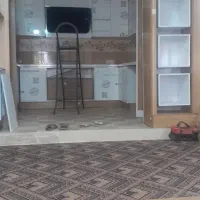 دیـزاین. داخلی