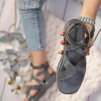 حراجی دلوین|حراج|کرج, بنیاد|دیوار