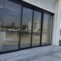 کرکره برقی و شیشه سکوریت و درب اتومات|خدمات پیشه و مهارت|میناب, |دیوار