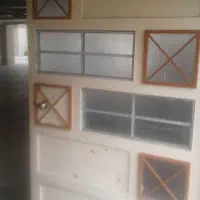 خدمات سیار جوشکار برشکار( خوش قول)|خدمات پیشه و مهارت|قزوین, |دیوار