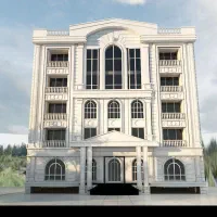 جوشکار و کناف گچ کاری تخریب