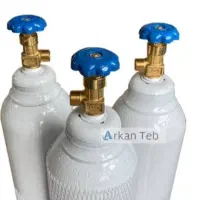 اکسیژن ساز 5و10 تخت بیمارستانی بای پپ ویلچر اجاره|آرایشی، بهداشتی، درمانی|کرج, فاز ۱ مهرشهر|دیوار