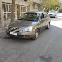 ام وی ام ۵۳۰ مدل۹۳|خودرو سواری و وانت|مشهد, فرهنگیان (شهرک غرب)|دیوار