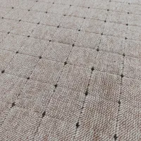 موکت فرش (پالاز موکت)