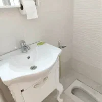 معلم / استادسرا /تاپ لوکیشن/سنددار/سرمایه گذاری|فروش آپارتمان|رشت, معلم|دیوار