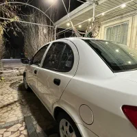 فروش ساینا اس|خودرو سواری و وانت|اندیشه, اندیشه فاز ۴|دیوار