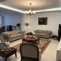 شهرک غرب/۱۴۰ متر/منطقه اصیل واعیان نشین خوارزم|فروش آپارتمان|تهران, شهرک غرب|دیوار