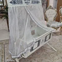 گهواره