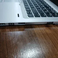 لپ‌تاپ hp|رایانه همراه|دورود, |دیوار