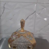 وسایل تزینی